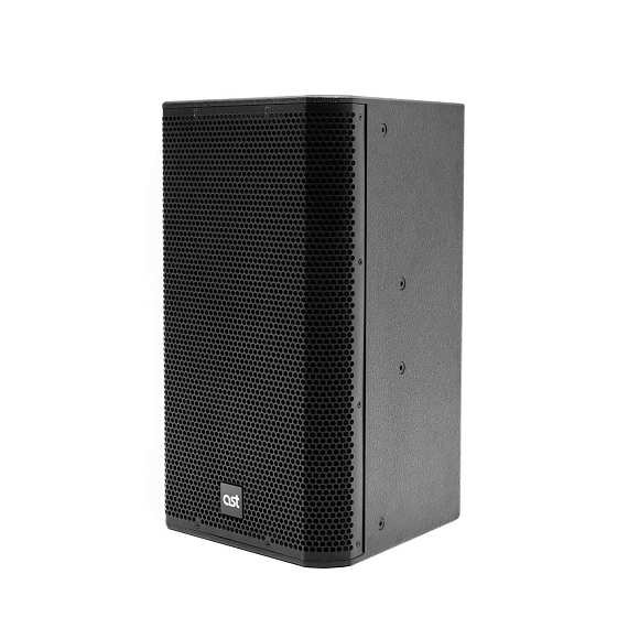 Активная акустическая система AST-310A в Ивановской области