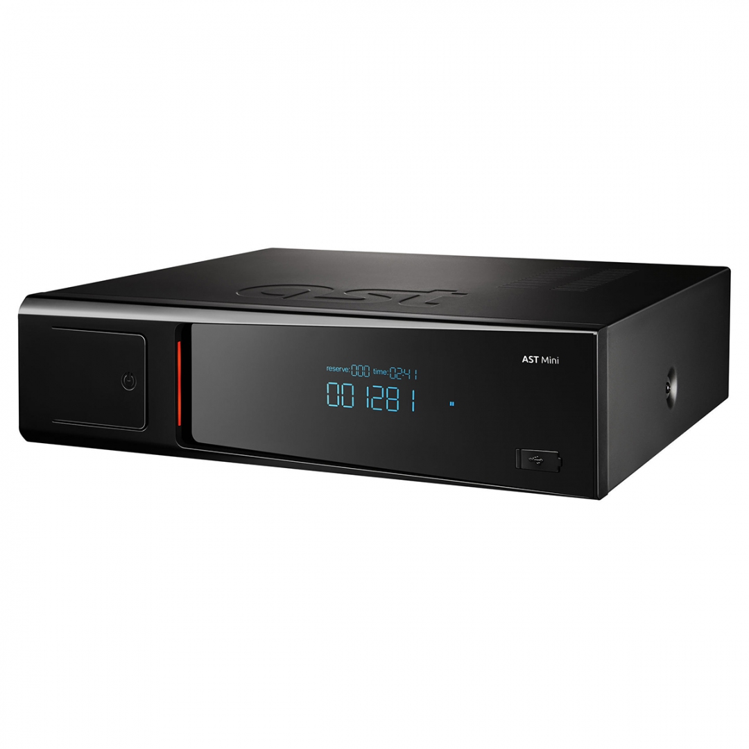 AST Mini (AST-25B) профессиональная система караоке в Ивановской области