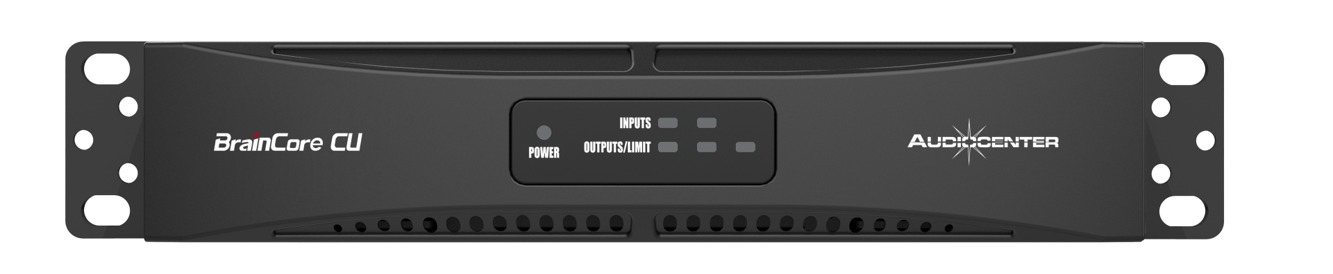 Audiocenter Braincore CU спикер-процессор в Ивановской области
