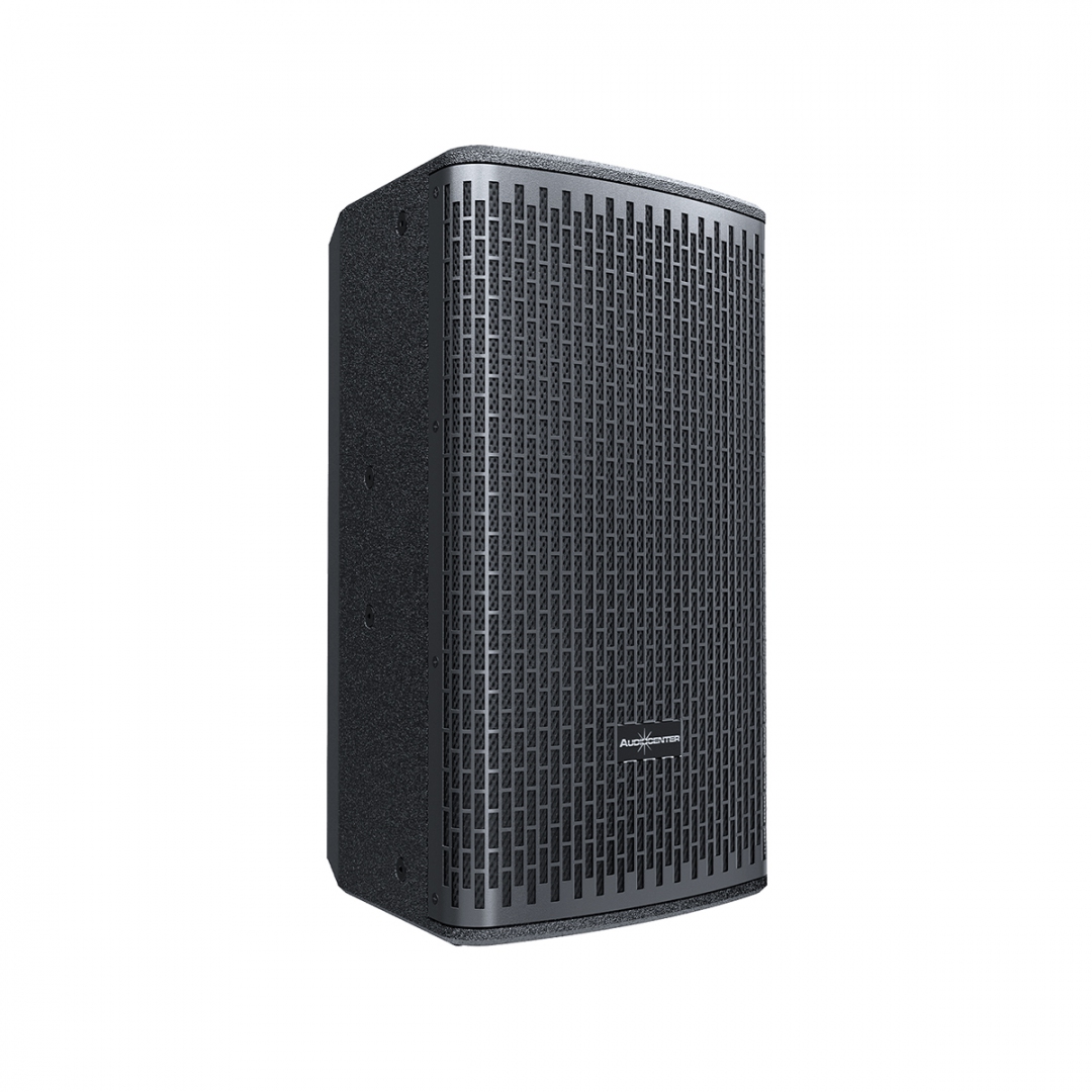 Audiocenter GT508A Активная акустическая система в Ивановской области
