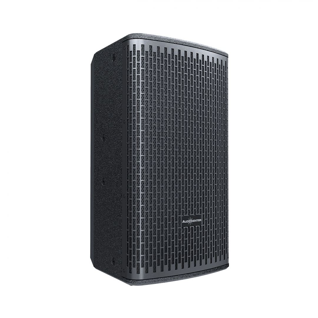 Audiocenter GT510A Активная акустическая система в Ивановской области