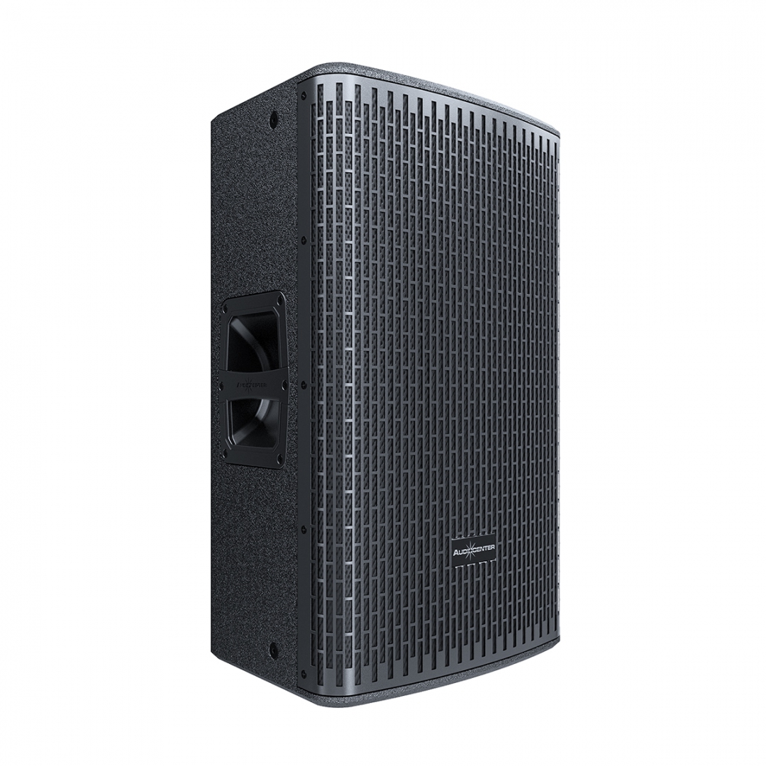 Audiocenter GT512A Активная акустическая система в Ивановской области