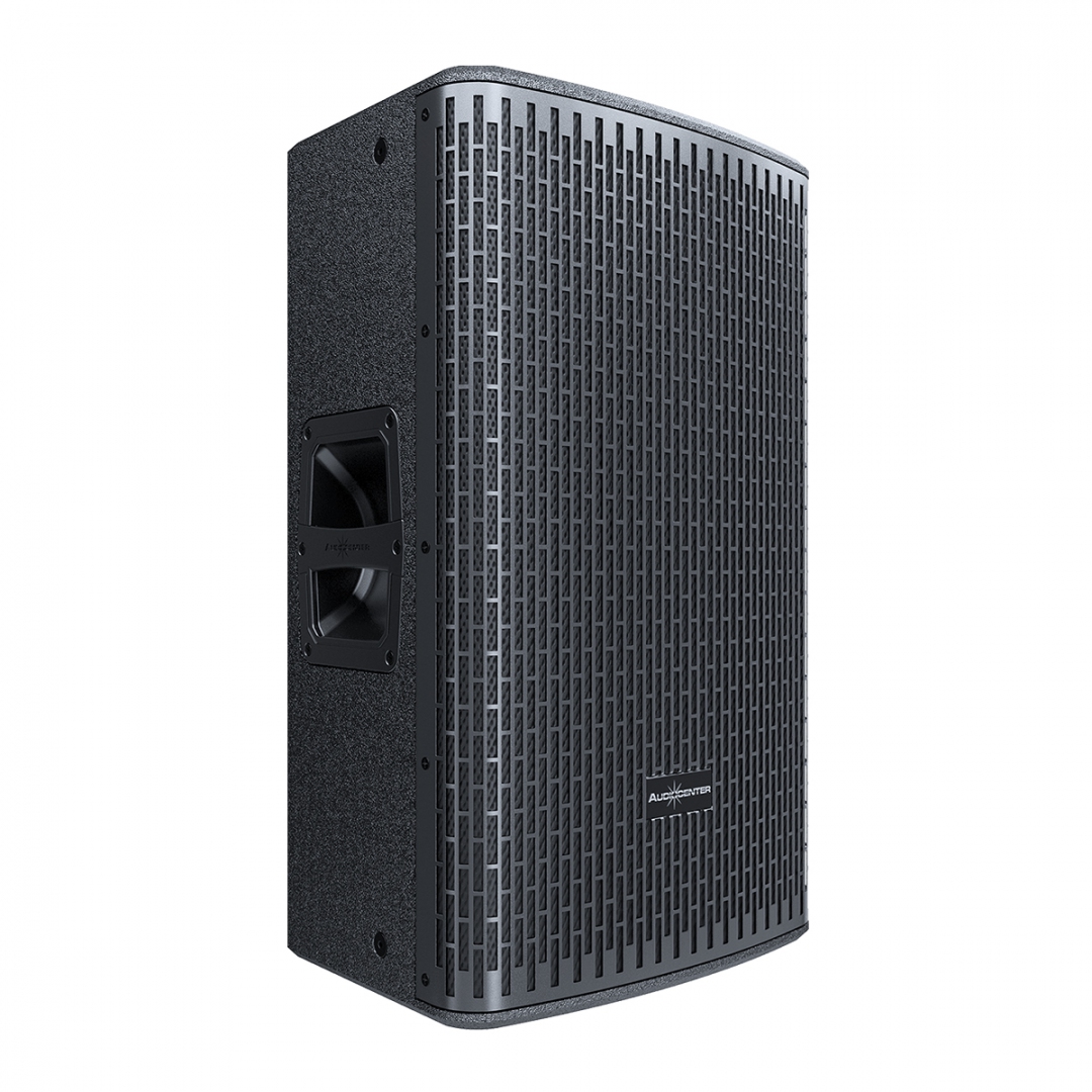 Audiocenter GT515A Активная акустическая система в Ивановской области
