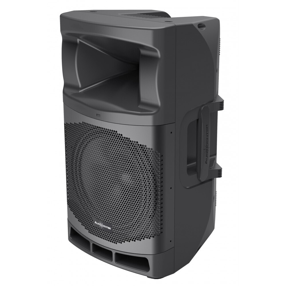 Audiocenter MA12 активная акустическая система в Ивановской области
