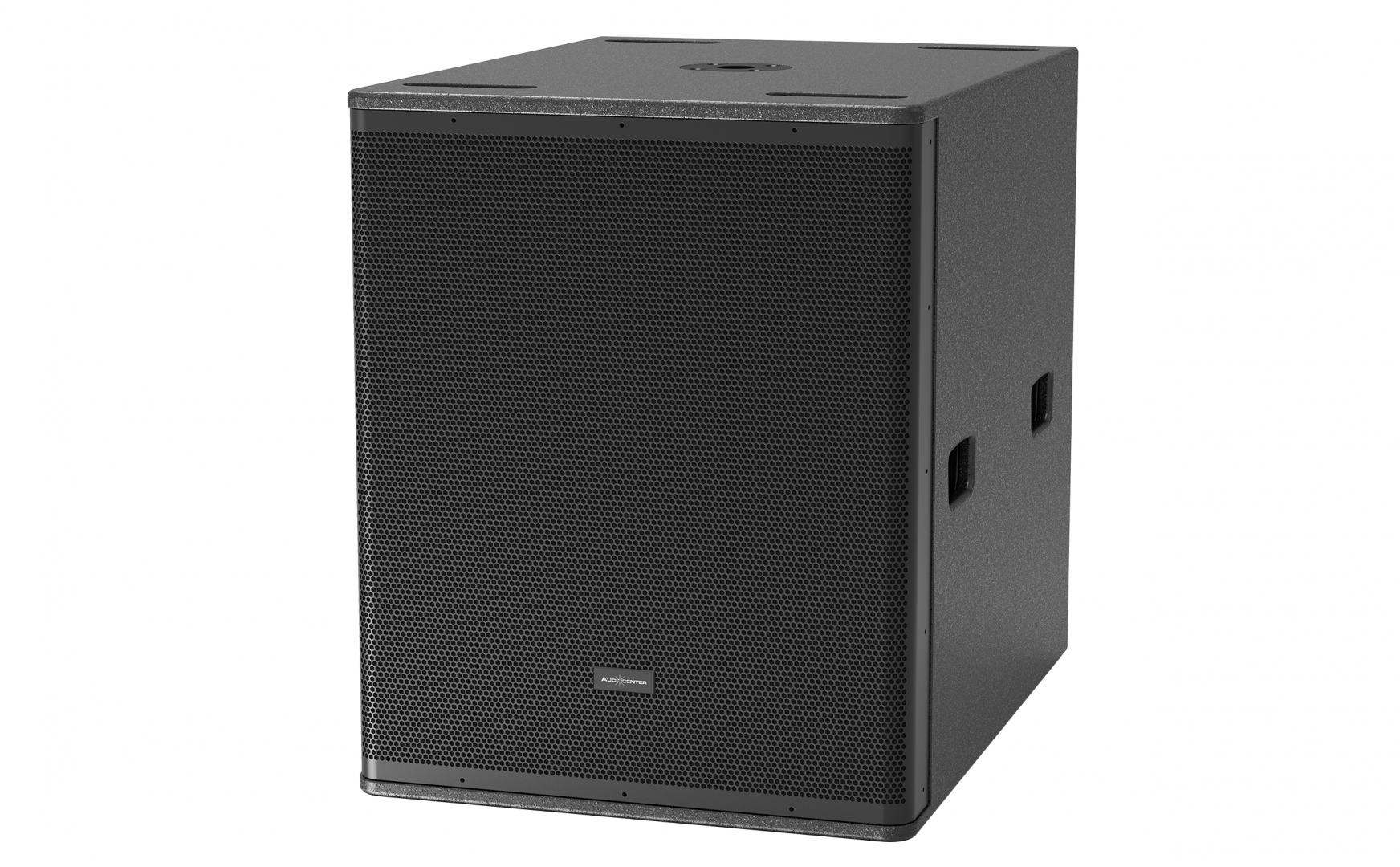 Audiocenter S3118A сабвуфер активный в Ивановской области