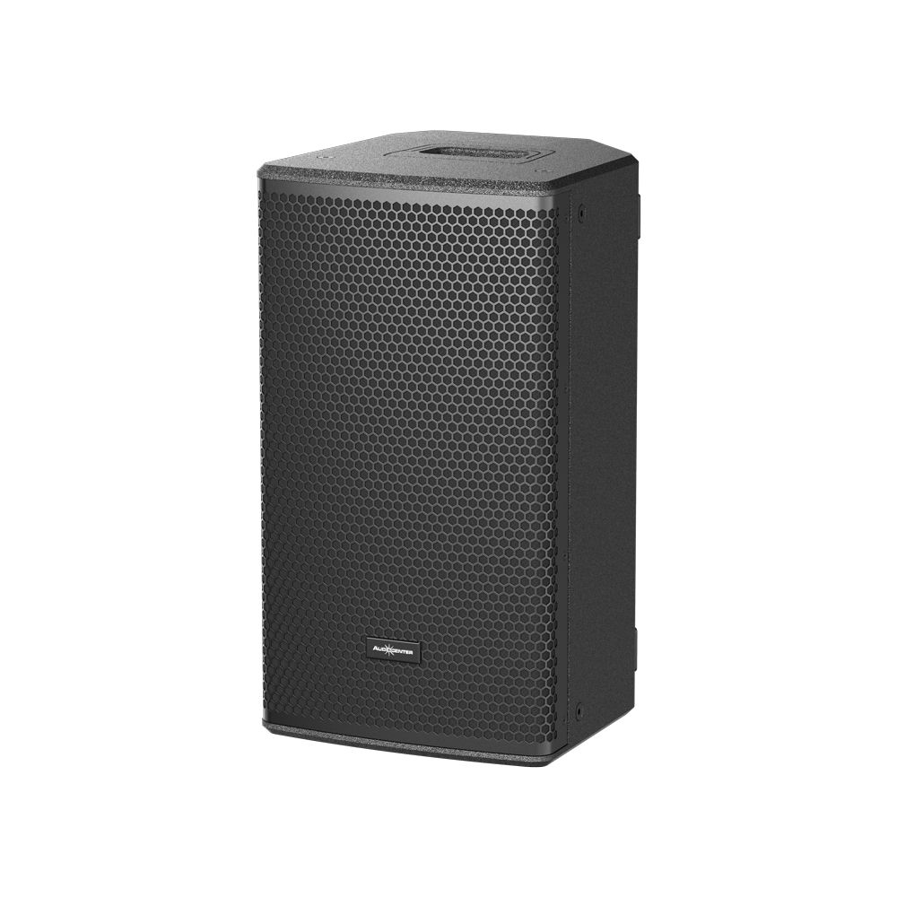 Audiocenter SA310+ в Ивановской области