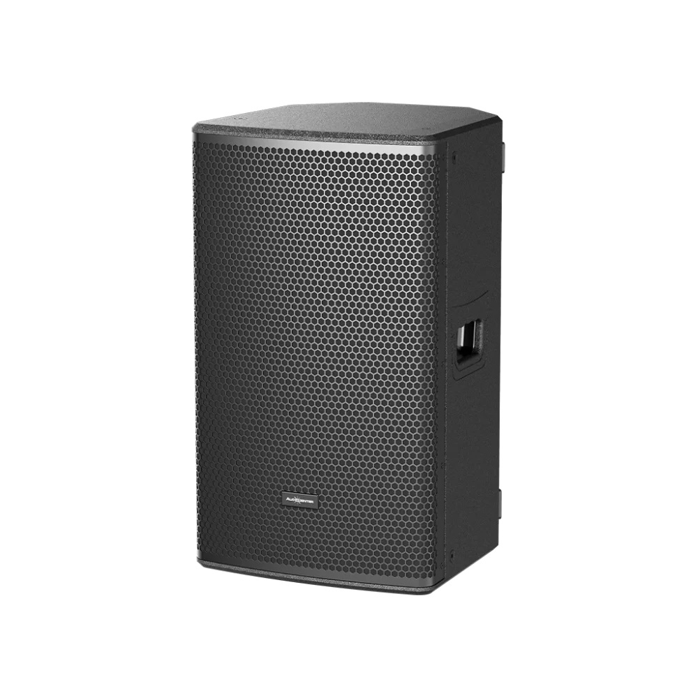Audiocenter SA312+ в Ивановской области