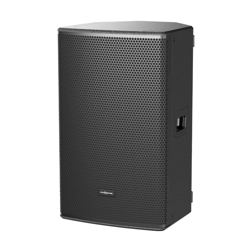 Audiocenter SA315+ в Ивановской области