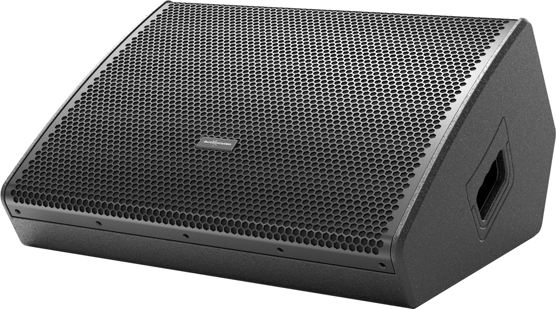 Audiocenter WM3210A сценический монитор в Ивановской области