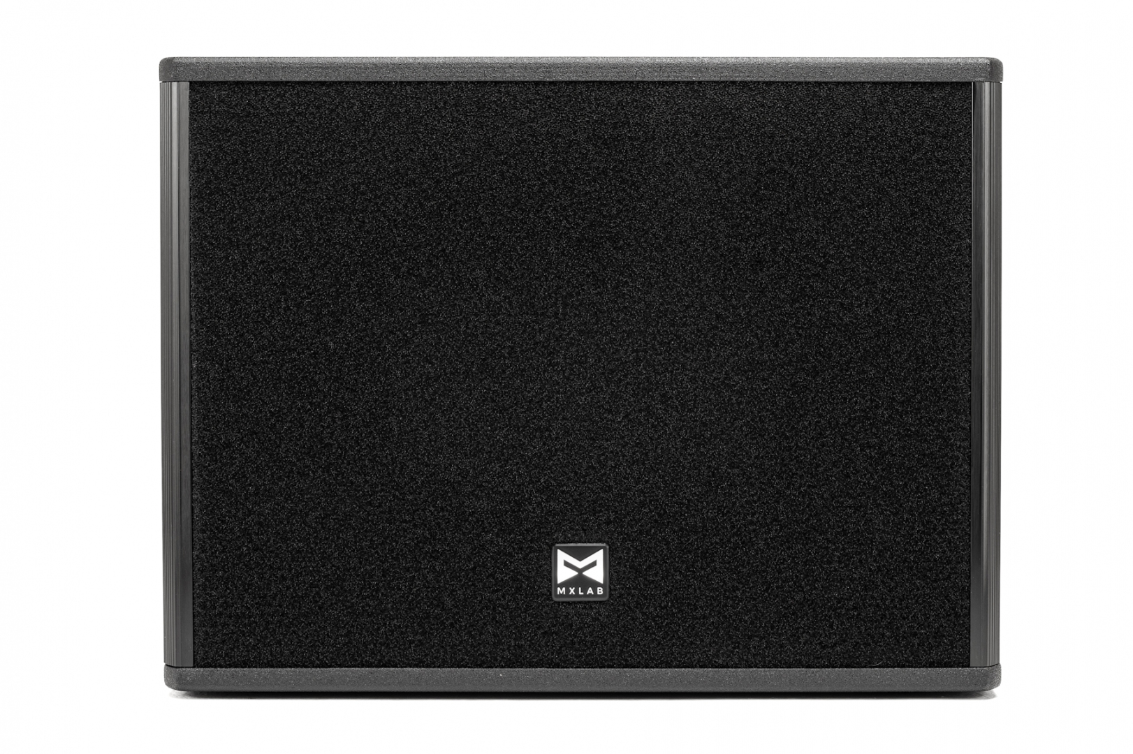 MX LAB DANA 115P Активный сабвуфер в Ивановской области