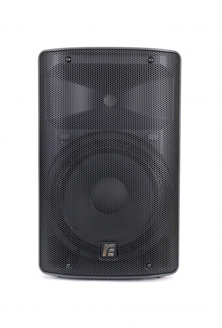 RFIntell DF10A в Ивановской области