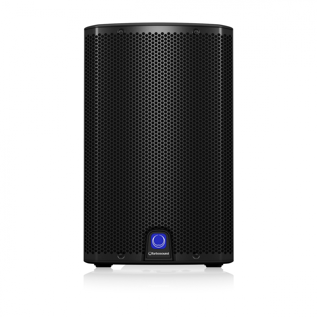 Turbosound iQ10 активная акустическая система в Ивановской области