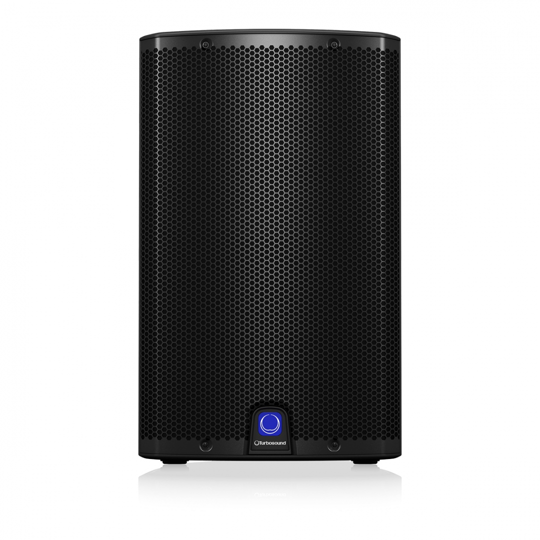 Turbosound iQ12 активная акустическая система в Ивановской области