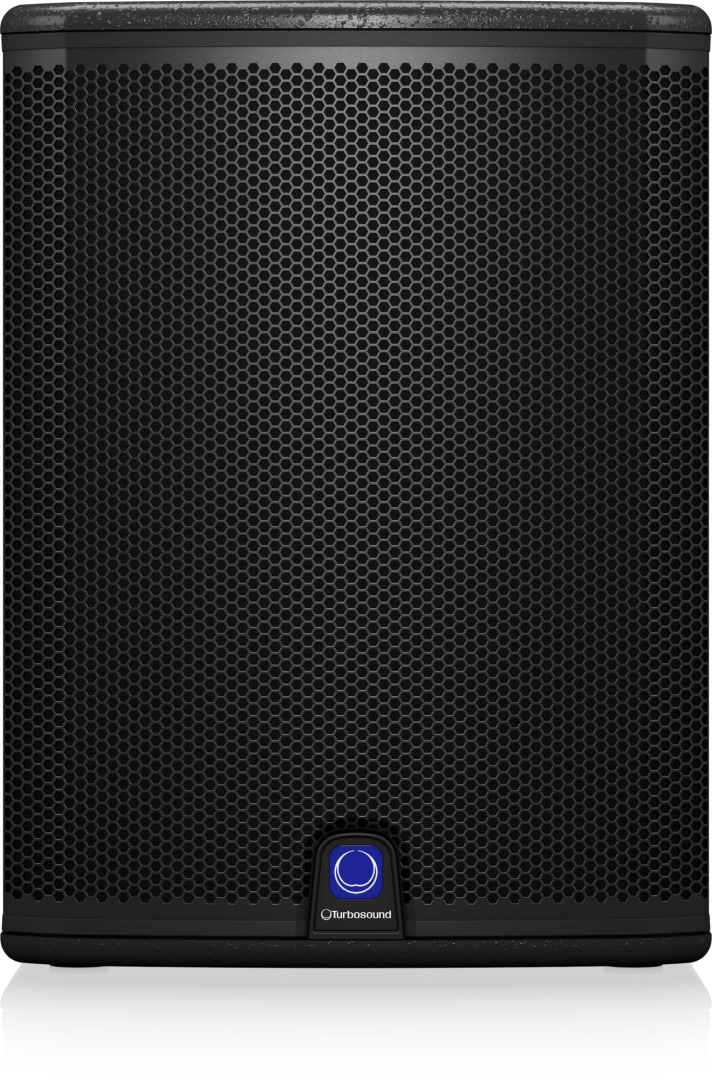 Turbosound iQ15B сабвуфер активный в Ивановской области