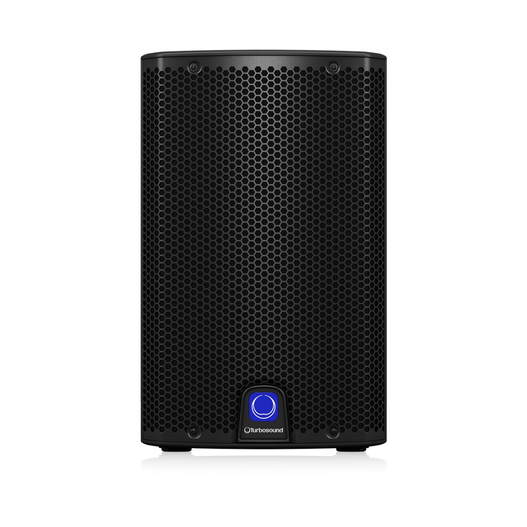 Turbosound iQ8 активная акустическая система в Ивановской области