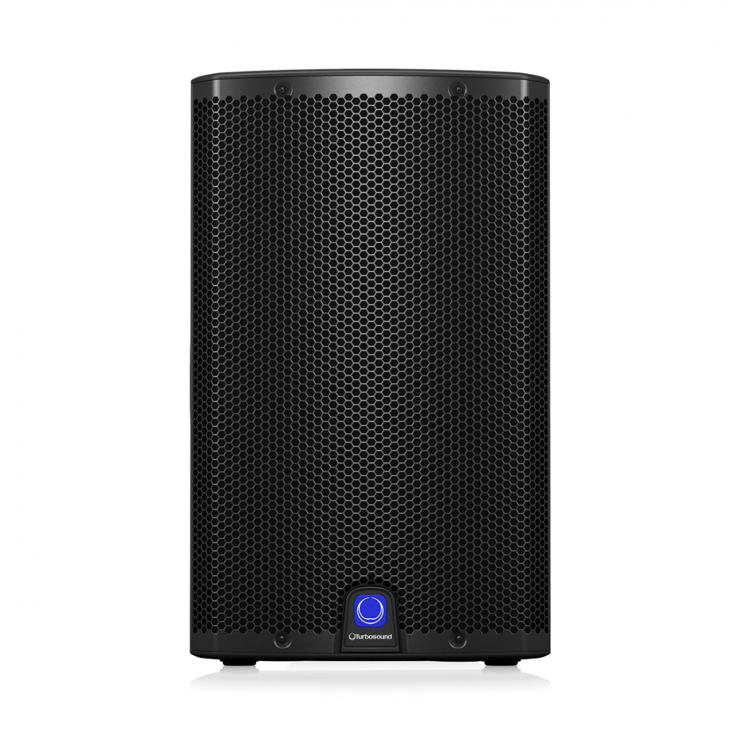Turbosound iX12 активная акустическая система в Ивановской области