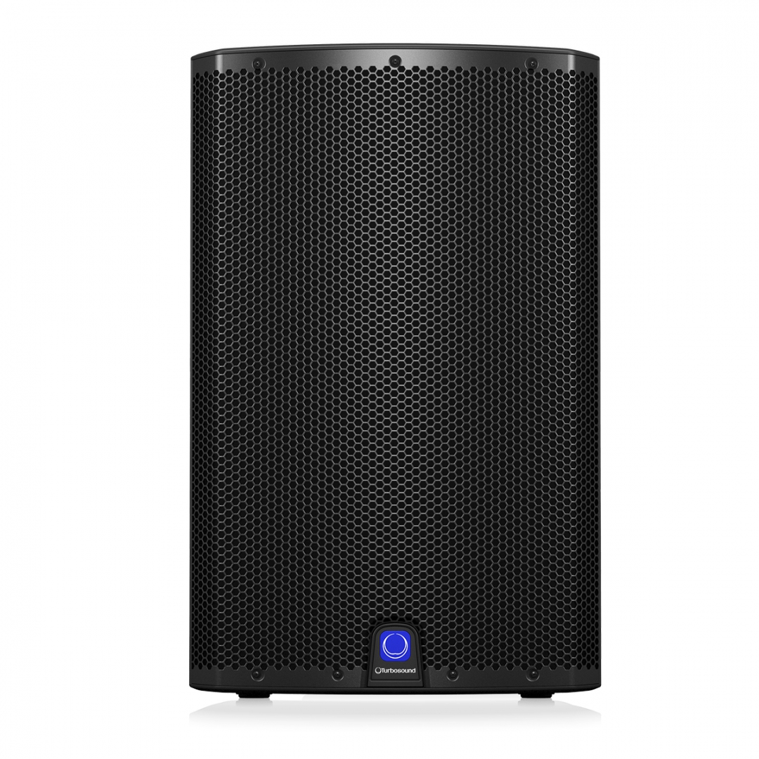 Turbosound iX15 активная акустическая система в Ивановской области