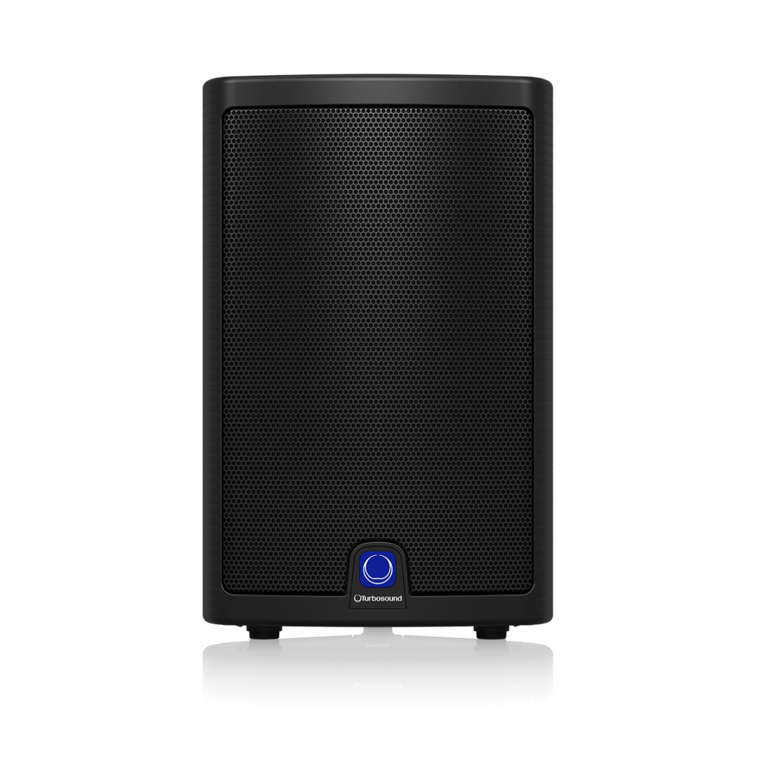 Turbosound MILAN M10 активная акустическая система в Ивановской области
