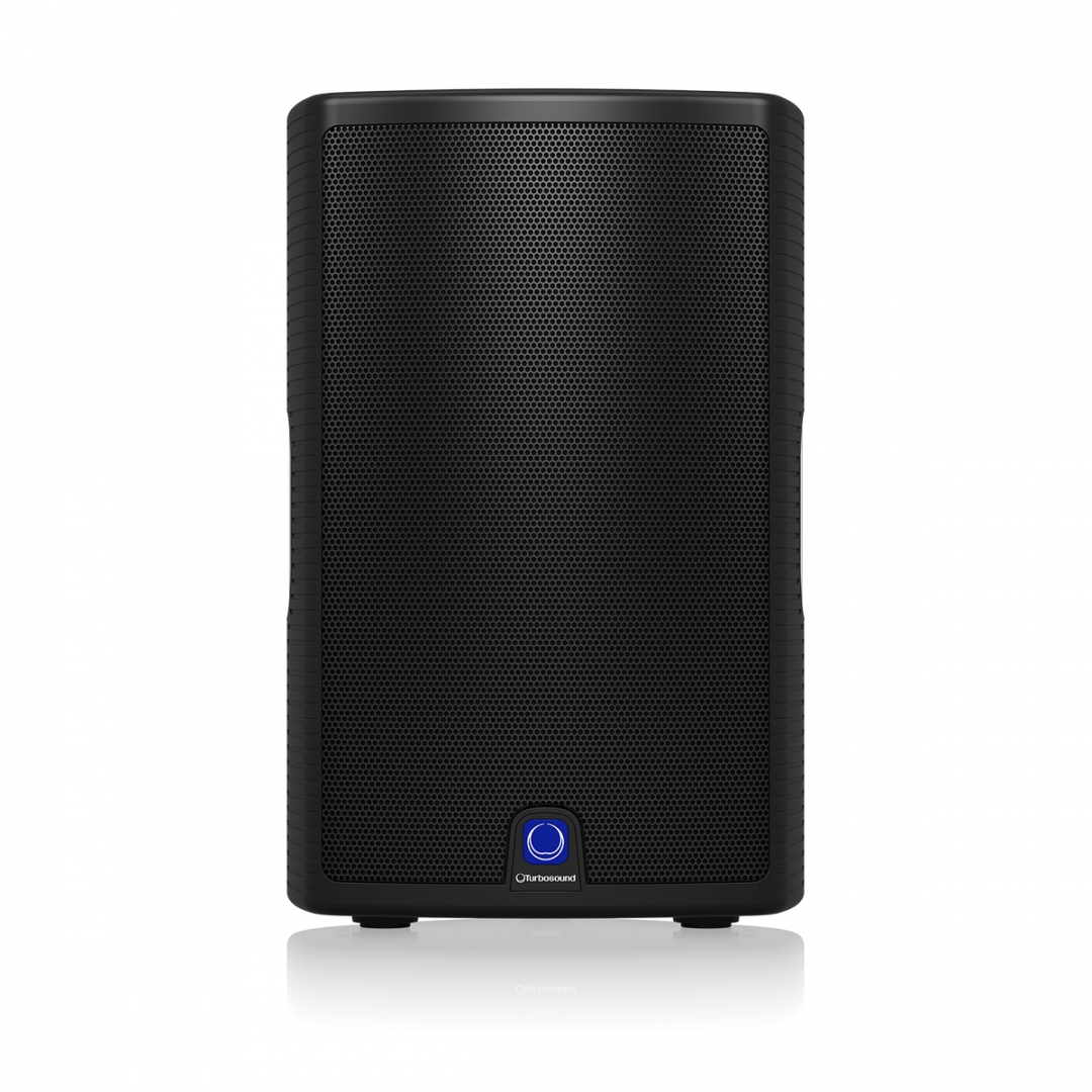 Turbosound MILAN M12 активная акустическая система в Ивановской области