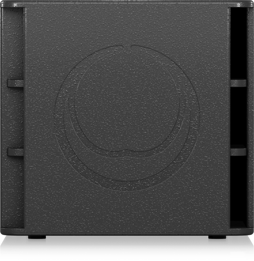 Turbosound Milan M15B сабвуфер активный в Ивановской области