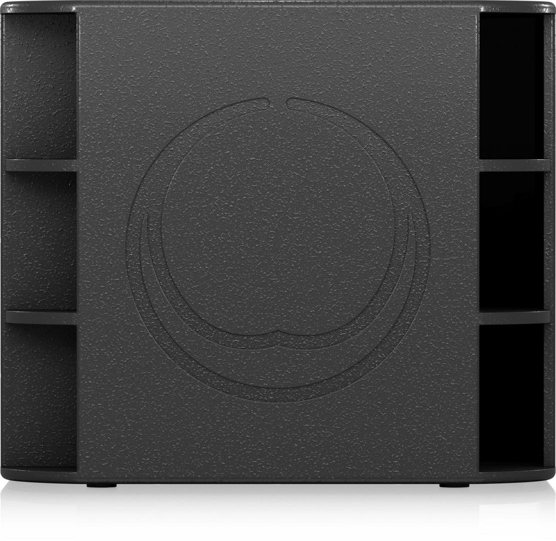 Turbosound Milan M18B сабвуфер активный в Ивановской области