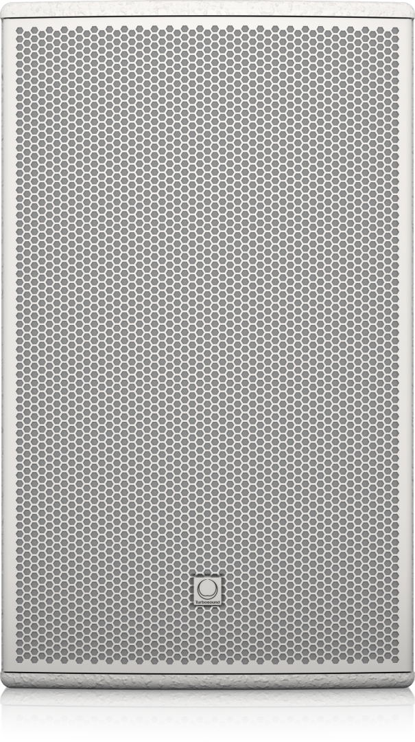 Turbosound NuQ102-AN Активная акустическая система в Ивановской области