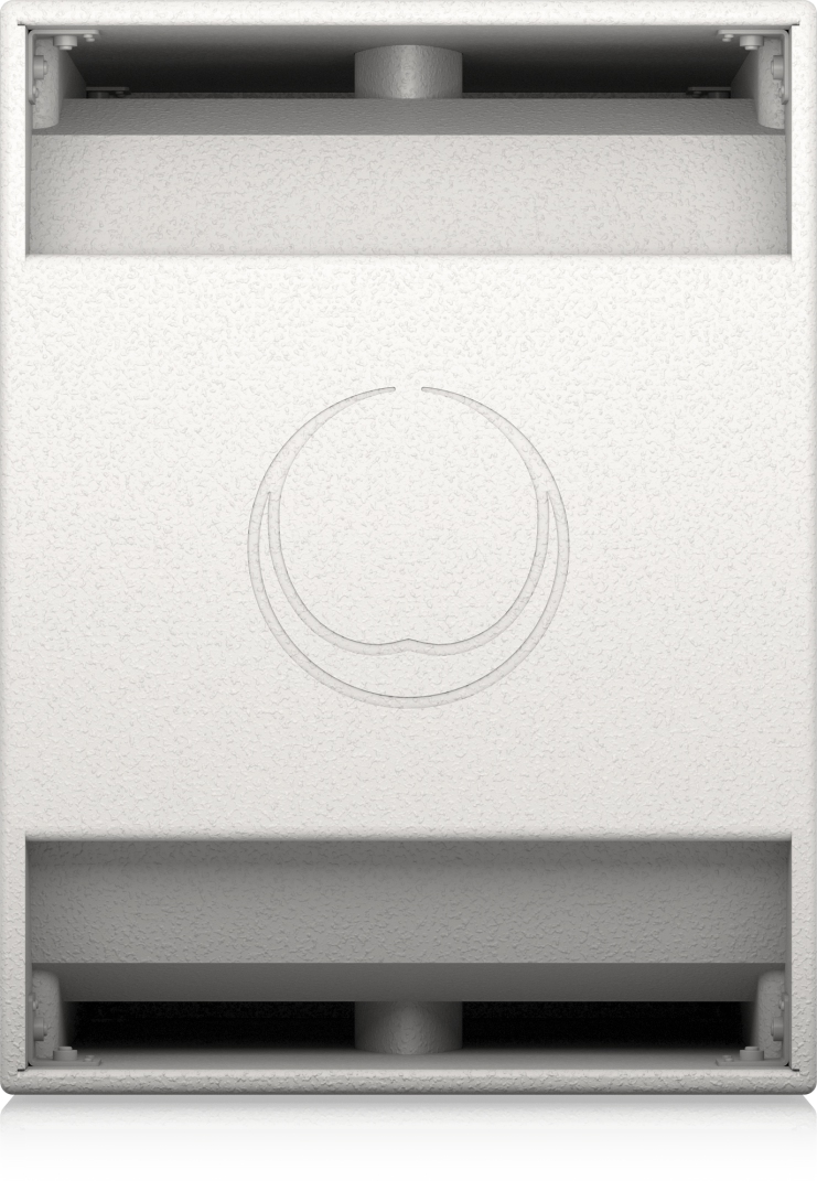 Turbosound NuQ118B-AN Активный сабвуфер в Ивановской области
