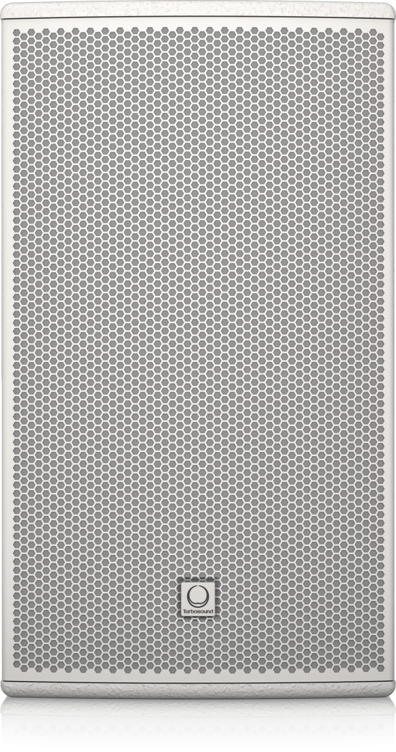 Turbosound NuQ122-AN Активная акустическая система в Ивановской области