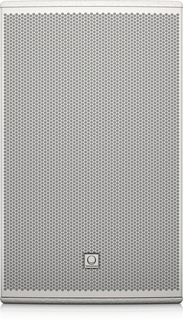 Turbosound NuQ152-AN Активная акустическая система в Ивановской области