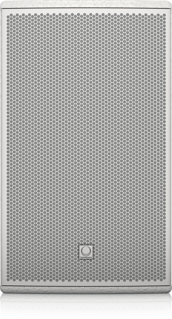 Turbosound NuQ82-AN Активная акустическая система в Ивановской области