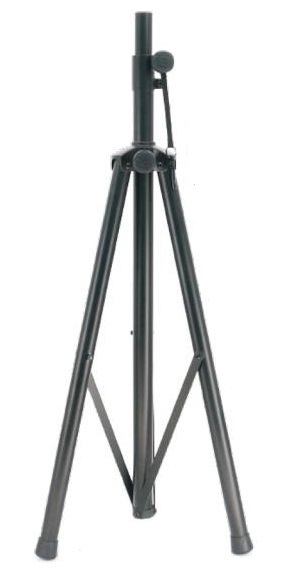 XLine Stand AS-30M Стойка для акустических систем в Ивановской области