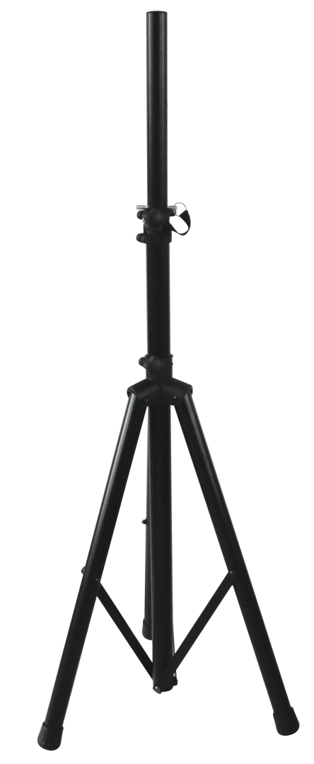XLine Stand AS-8AP Стойка для акустических систем в Ивановской области