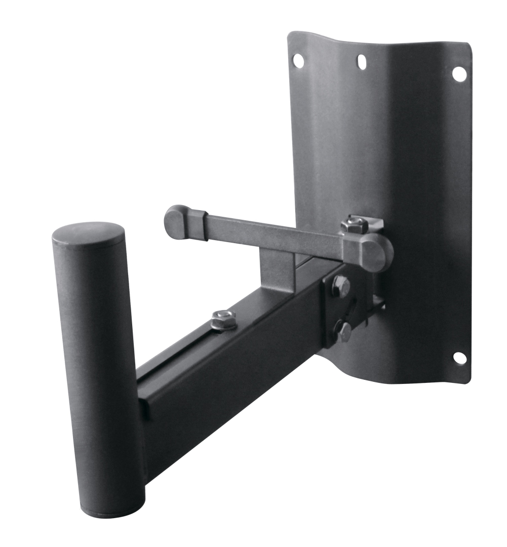 XLine Stand WMS-350 Настенный кронштейн для АС в Ивановской области