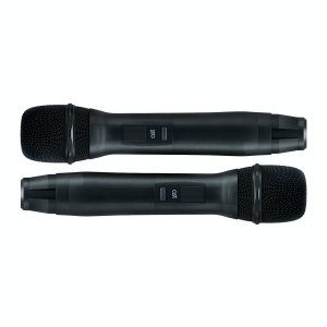 Микрофоны AST Zoom 2 (AST-90) в Ивановской области
