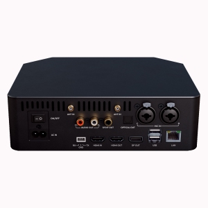 Фото сзади AST Zoom 2 (AST-90) в Ивановской области