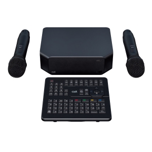 Караоке-система AST Zoom 2 (AST-90) в Ивановской области