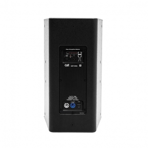 Активная акустическая система AST-310A в Ивановской области