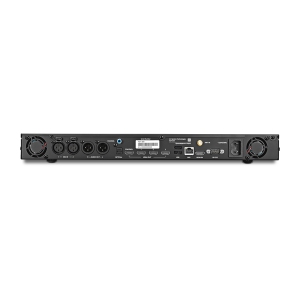 AST-250 - профессиональная караоке-система в Ивановской области
