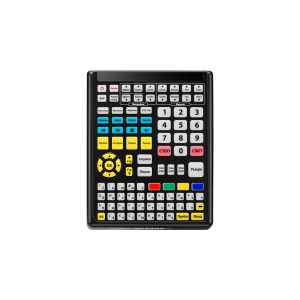 AST-250 - профессиональная караоке-система в Ивановской области