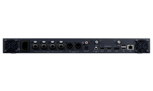 AST-350 Профессиональная караоке-система в Ивановской области