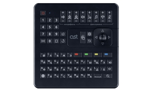 AST-350 Профессиональная караоке-система в Ивановской области