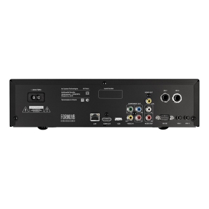 AST Mini (AST-25B) профессиональная система караоке в Ивановской области