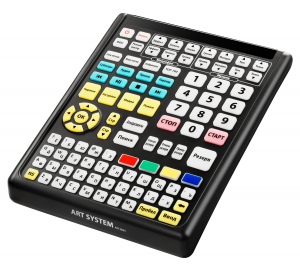 AST Mini (AST-25B) профессиональная система караоке в Ивановской области