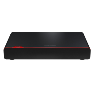 AST ONEBOX акустическая система с функцией караоке (саундбар с караоке для телевизора) в Ивановской области