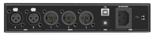 Audiocenter Braincore CU спикер-процессор в Ивановской области