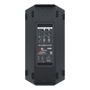 Audiocenter GT508A Активная акустическая система в Ивановской области