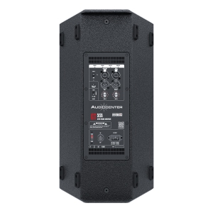 Audiocenter GT515A Активная акустическая система в Ивановской области