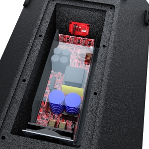 Audiocenter GT515A Активная акустическая система в Ивановской области