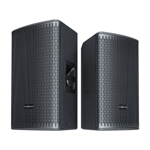 Audiocenter GT515A Активная акустическая система в Ивановской области
