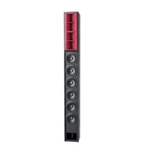 Audiocenter L65 + L65S MK2 порталы в Ивановской области